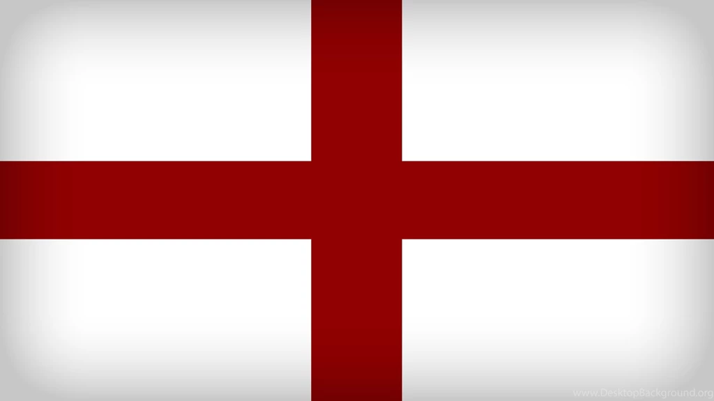 England flag 28317 29038 hd wallpapers