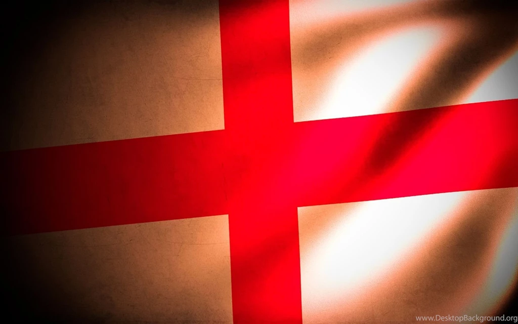 Flag Of England Wallpapers Free Wide HD Wallpapers