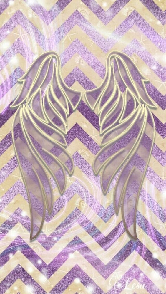 Wallpapers Angel Wings Wallpapers Http://htctokok infinity.hu , Http ...