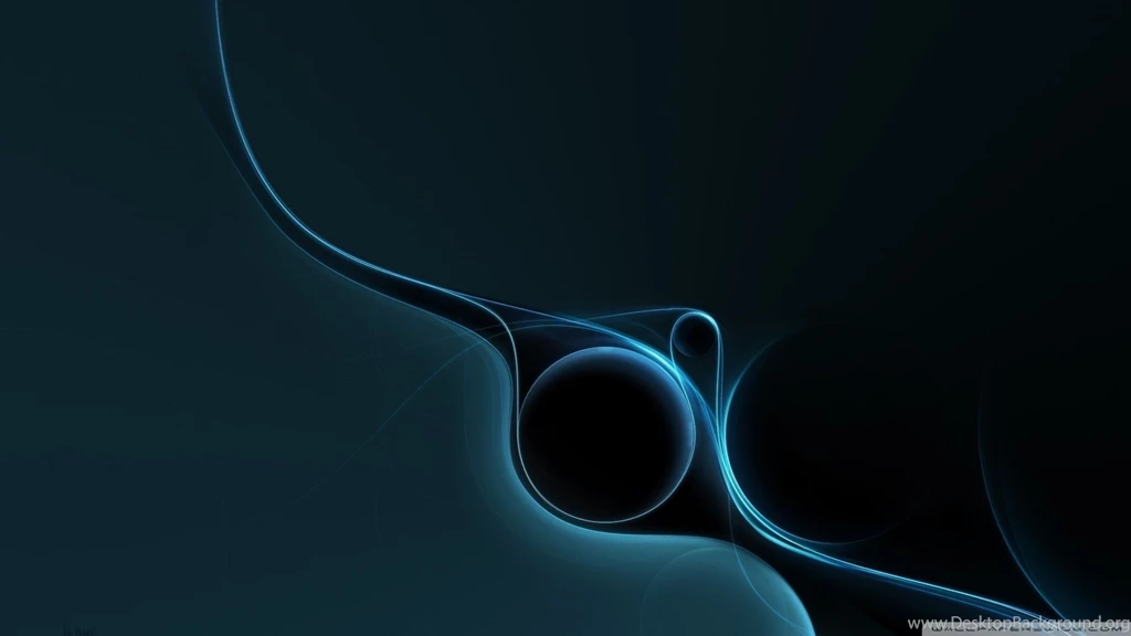 Category: Abstract Gallery Wallpapers Page 4 Of 7 ›› Page 4 ...