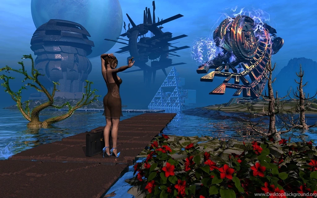 HD Wallpapers Source   Page 329 Of 489   100% Quality HD Desktop ...