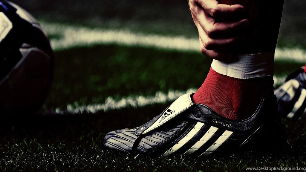 Sports Archives Page 6 Of 12 HD Wallpapers Source