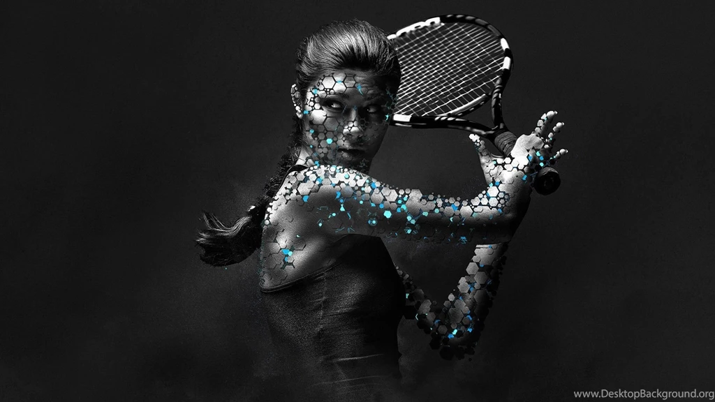 HD Wallpapers Source   Page 436 Of 489   100% Quality HD Desktop ...