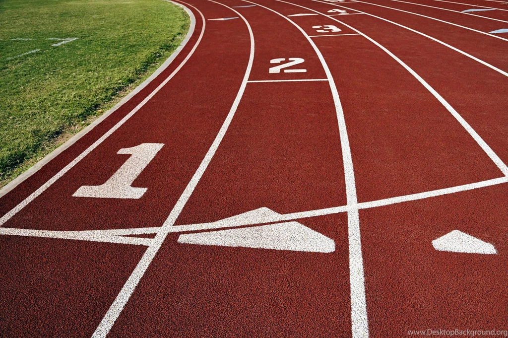5172_Starting line for athletics HD wallpaper.jpg