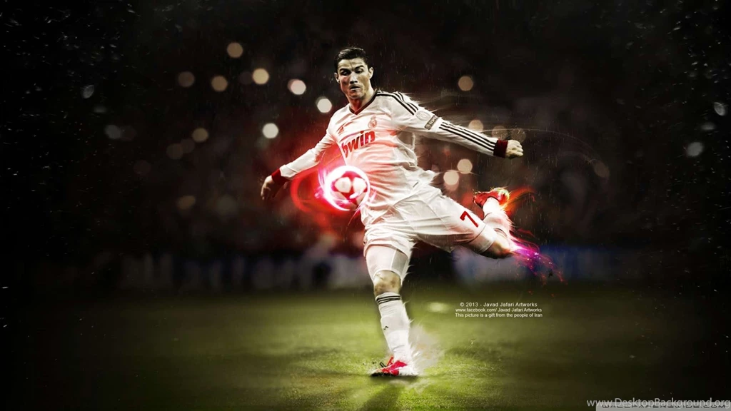 Ronaldo kick wallpaper 1080p HD.jpg