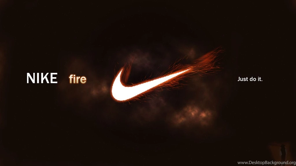Page 3: Full HD 1080p Brands Wallpapers, Desktop Backgrounds HD ...