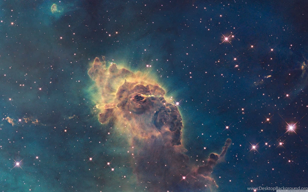 Space Wallpapers High Resolution For Phone Down 45093 Full HD ...