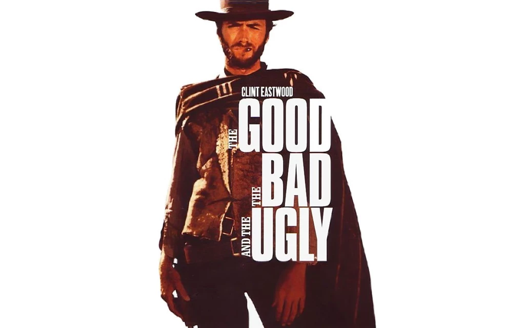 25 The Good, The Bad And The Ugly HD Wallpapers