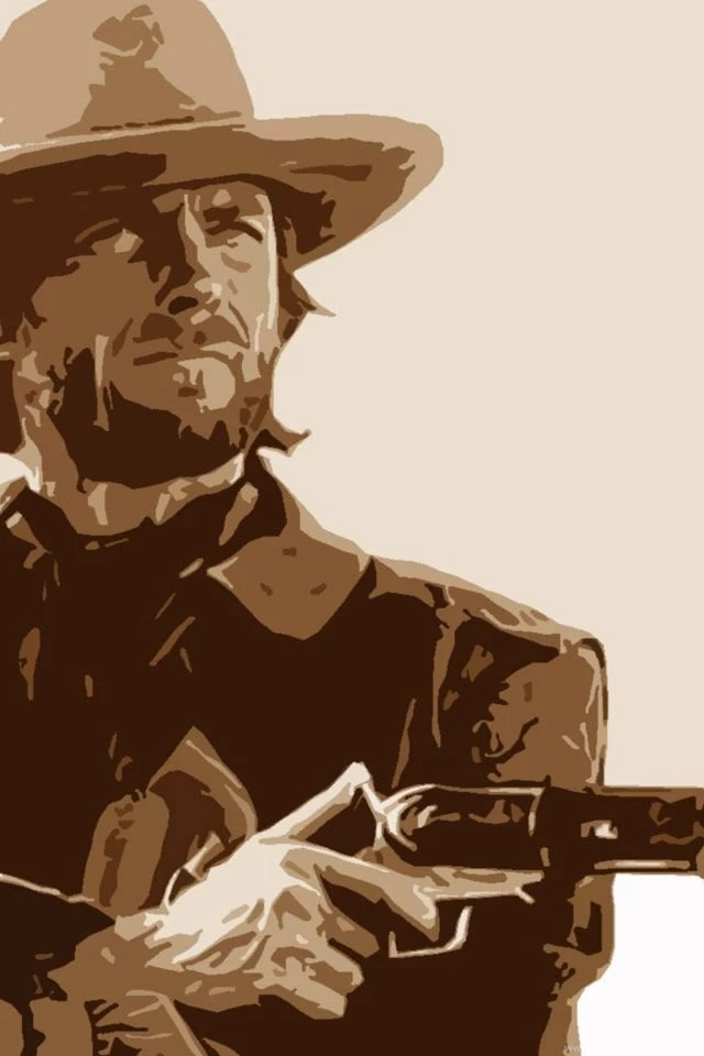 Movies Mobile Wallpapers