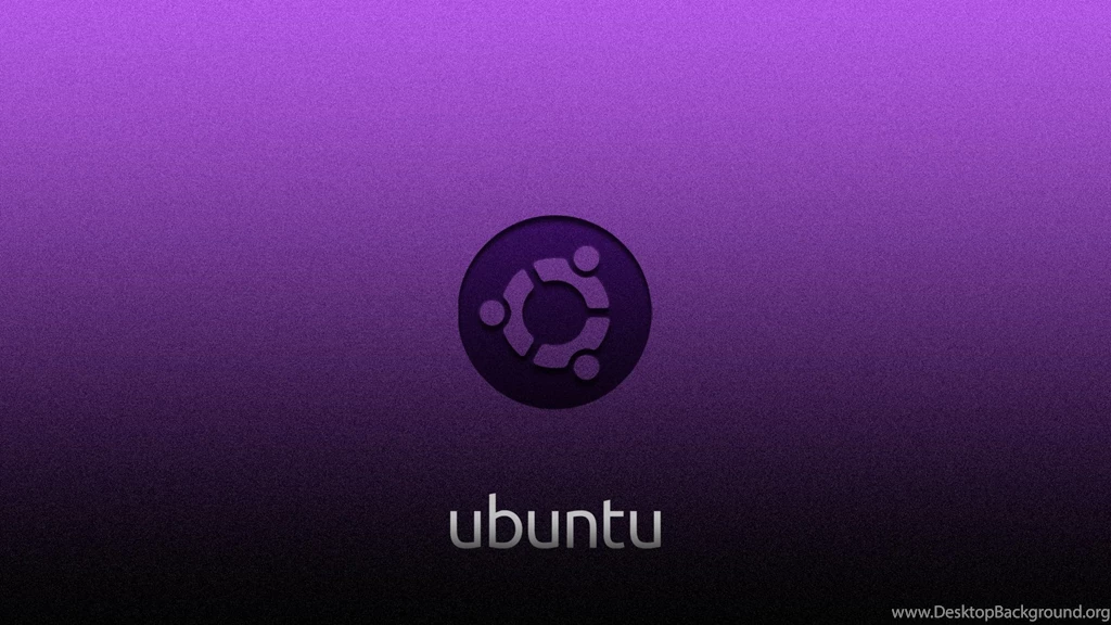 World Of Linux: Classic Ubuntu HD Wallpapers Collection