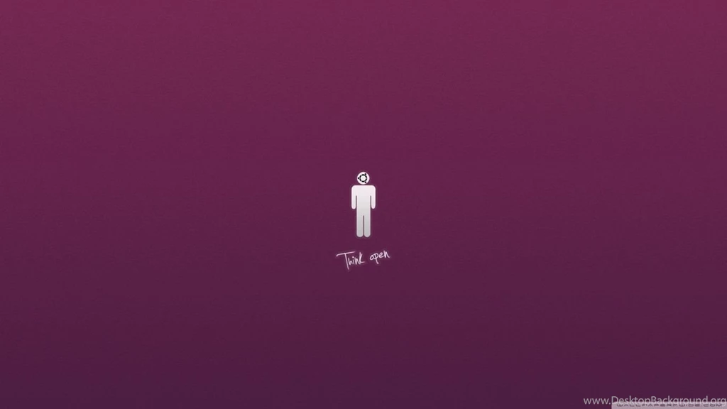 Ubuntu Desktop 11.04 HD Desktop Wallpapers : Widescreen : High ...
