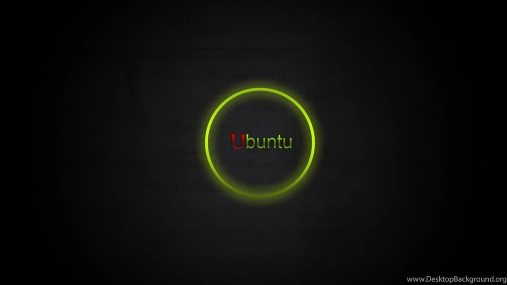 4K Ultra HD Ubuntu Wallpapers HD, Desktop Backgrounds 3840x2160