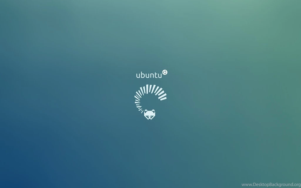 Ubuntu 13 04 Raring Ringtail Wallpaper.jpg