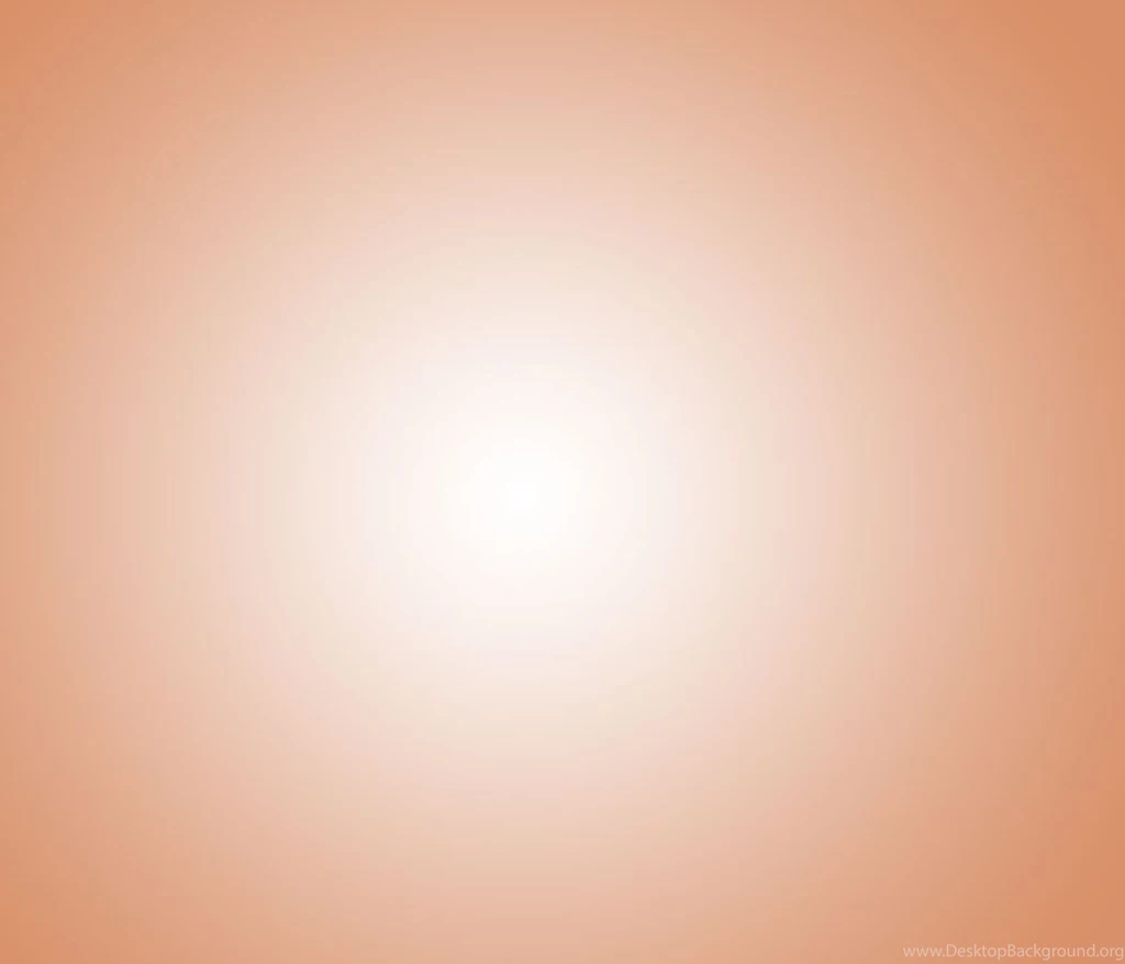 Index Of /backgrounds 16
