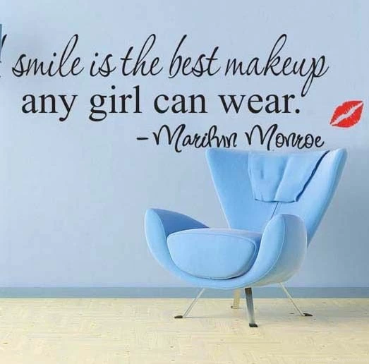 Compare Prices On Makeup Backgrounds Online Shopping/Buy Low ...