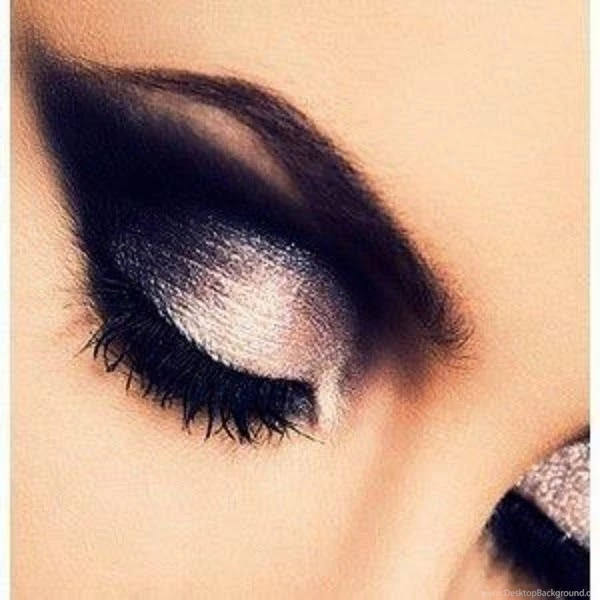 Eyes