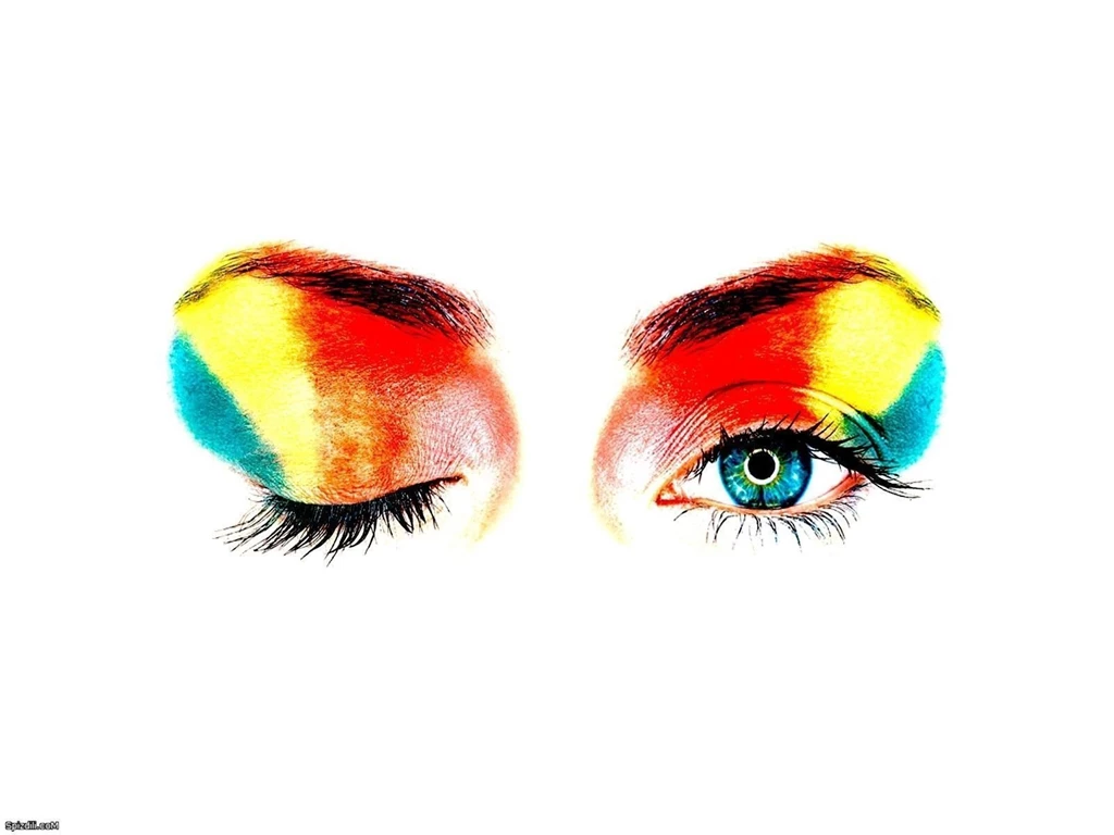 Make up hd wallpapers up wallpaper hd .jpg