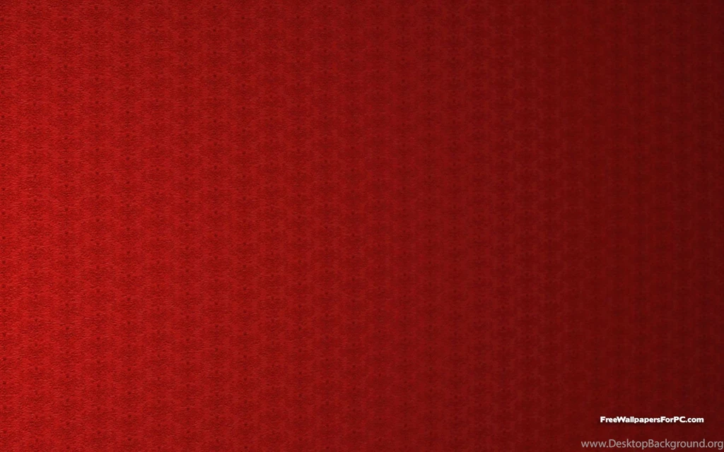Computer Wallpapers For Your Desktop PC Mac Or Linux