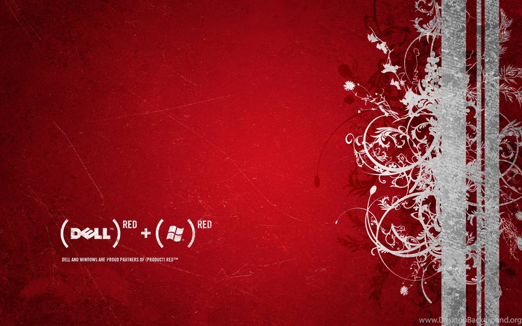 Desktop Wallpapers Hd Desktop Cool Backgrounds Red Fresh Hd Abstract ...