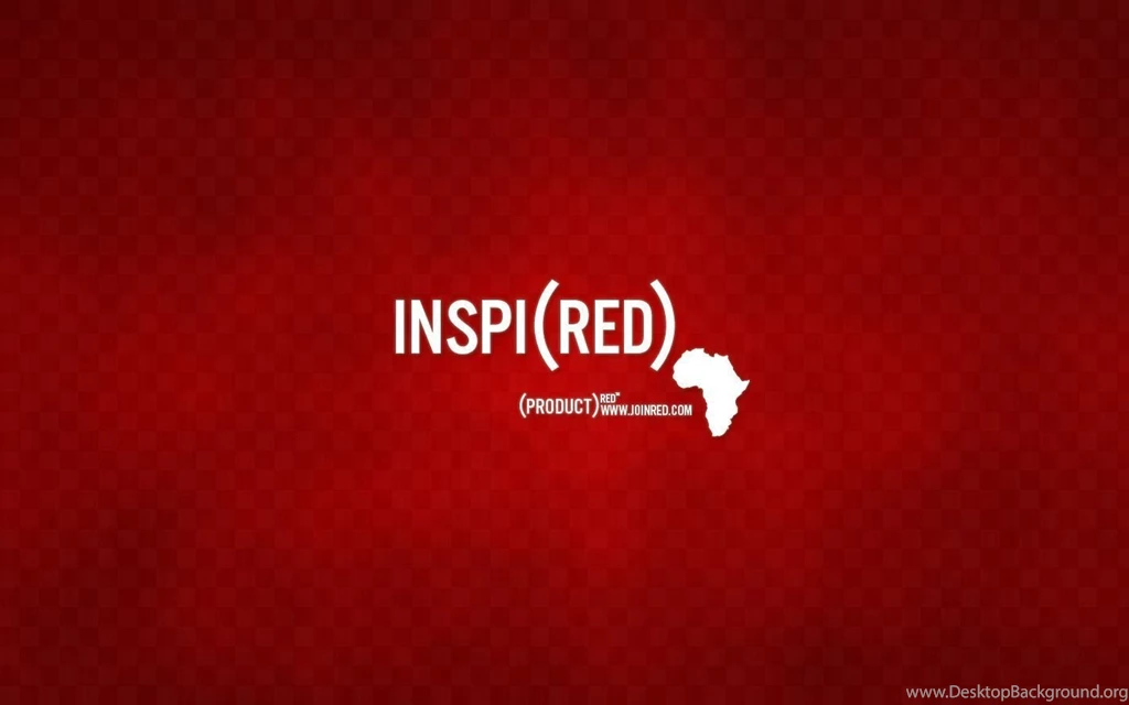Red Wallpapers The Beggo