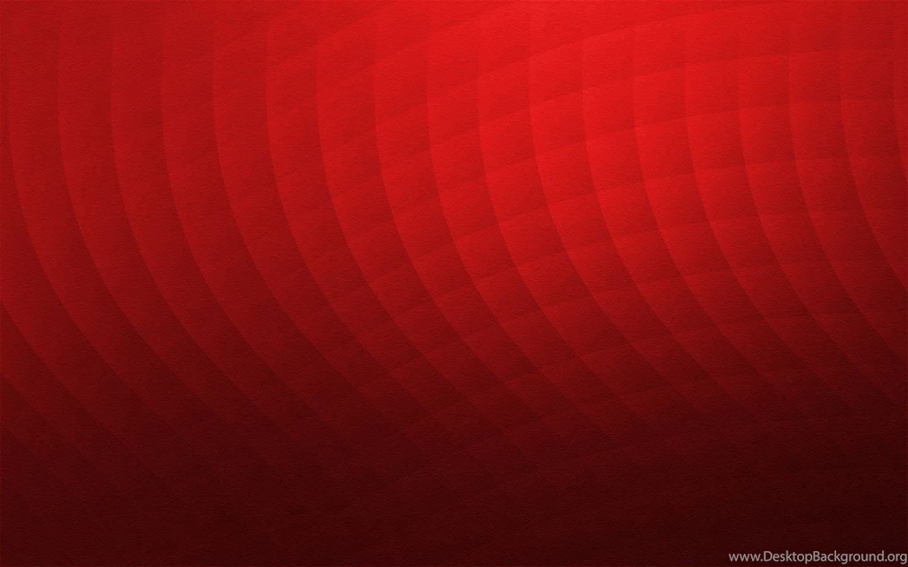 Hd Red Wallpapers Widescreen HD Wallpapers