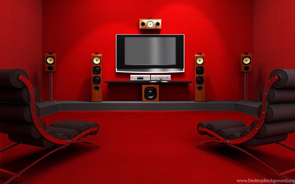 Entertainment Desktop Wallpapers And Images Free, New Wallpapers