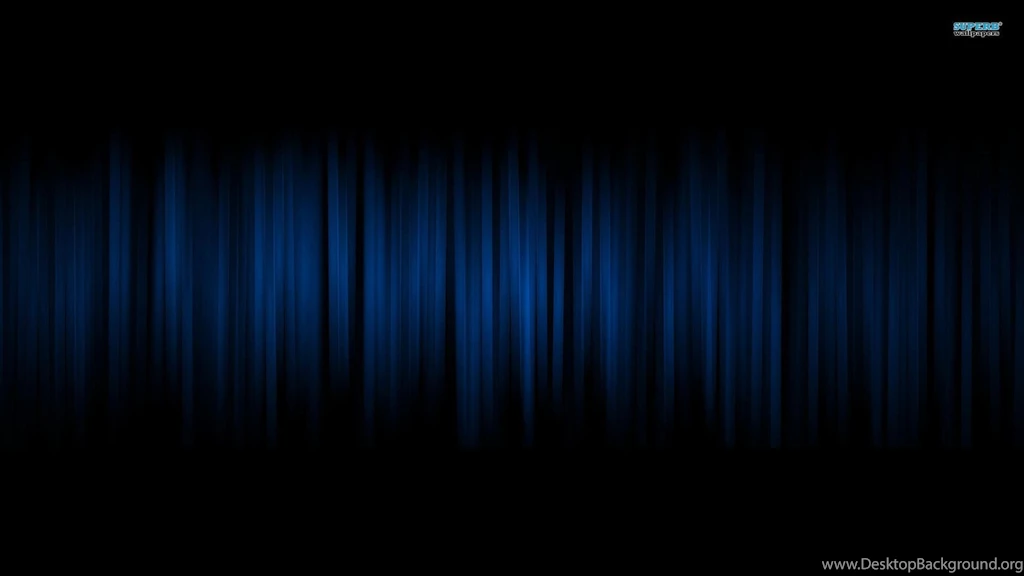 Blue Lines Wallpapers Abstract Wallpapers