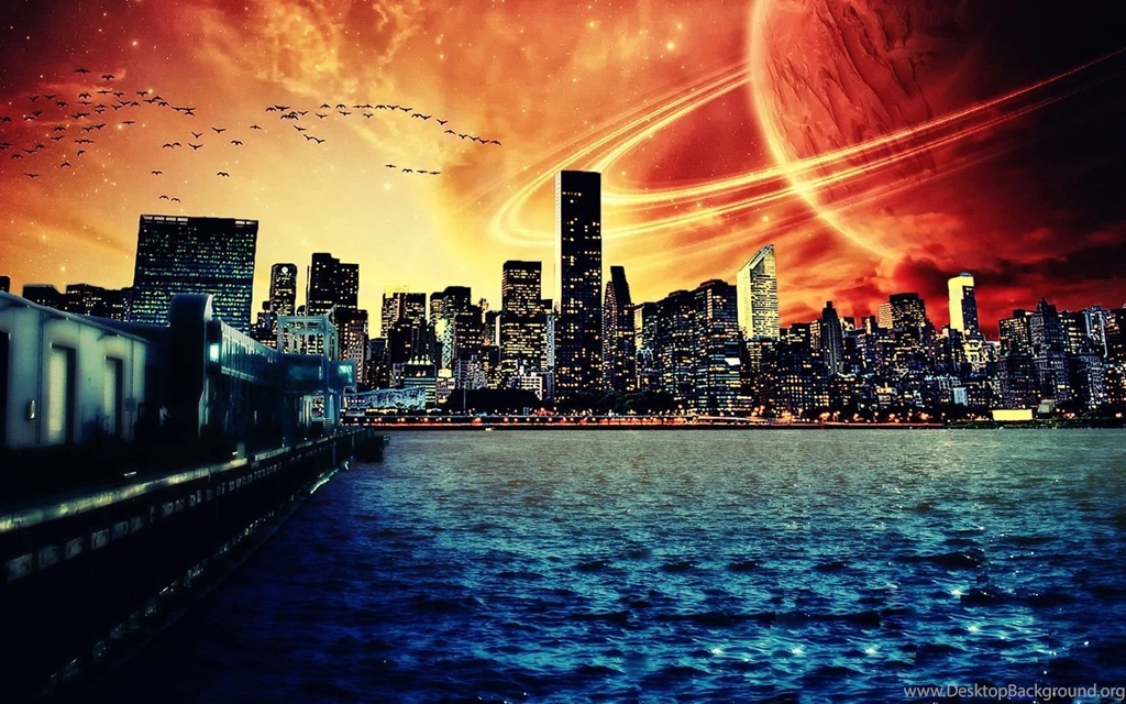 Awesome Cities At Night Wallpapers.jpg