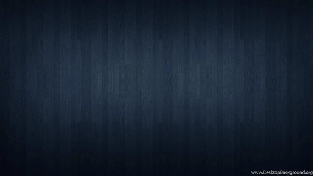 Download 1920x1080 Blue Wooden Panel Wallpapers