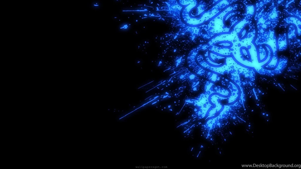 Razer Wallpapers