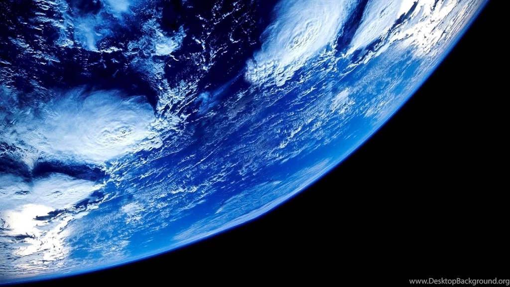 Blue Earth 1920x1080.jpg