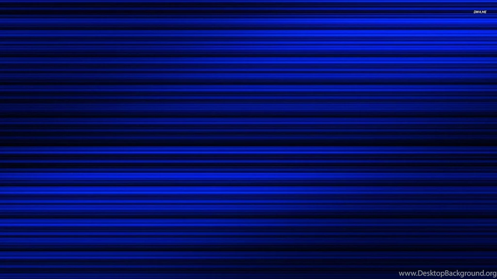 Blue Lines Wallpapers Abstract Wallpapers