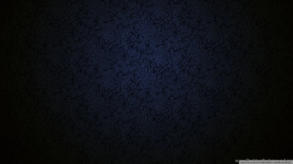 Download Blue Window And Danbo Wallpapers 1920x1080