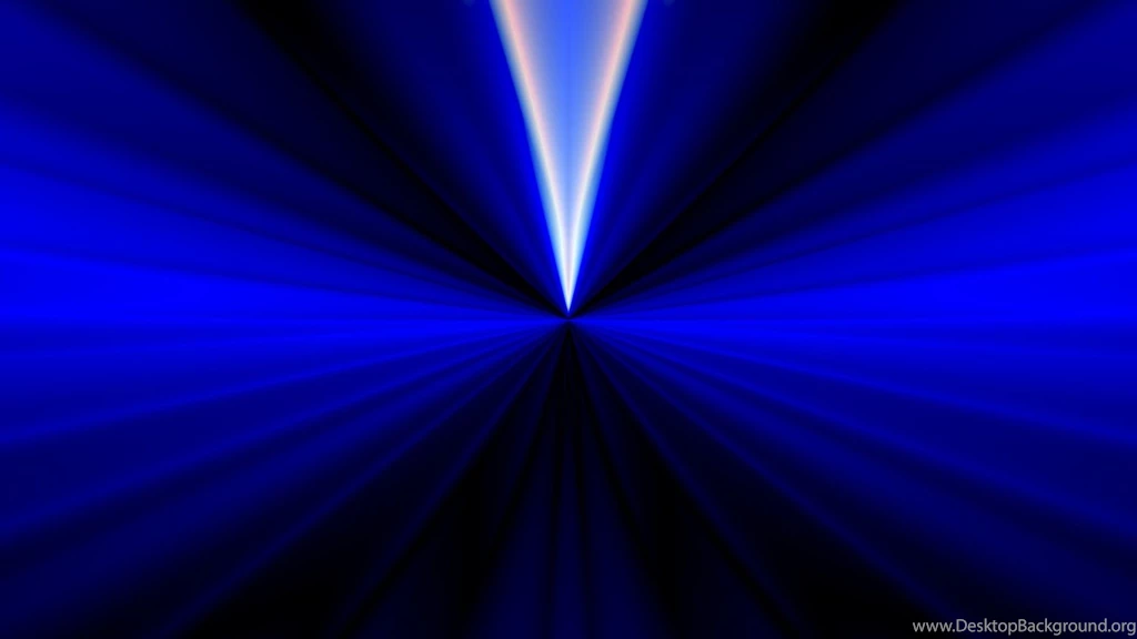 Blue Desktop Wallpapers Blue Abstract Backgrounds