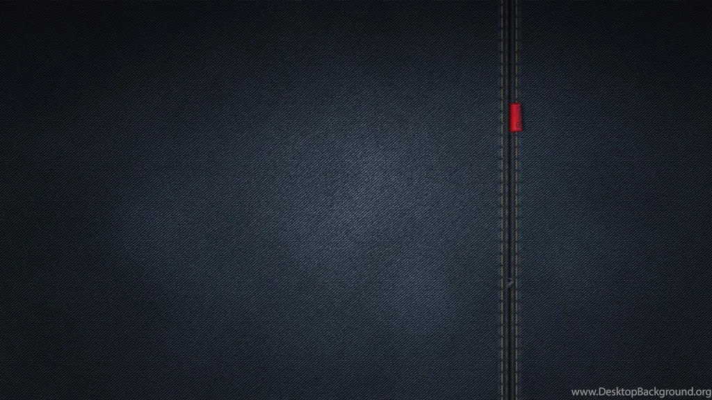 Minimalist Wallpapers Filterui:imagesize large Bing Images