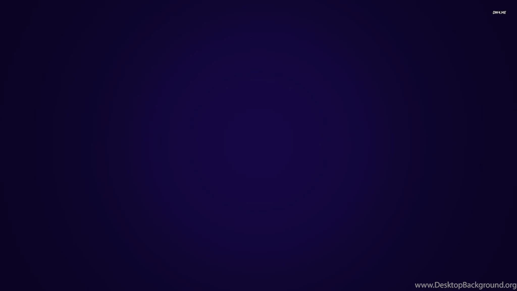 Blue Gradient Wallpapers Minimalistic Wallpapers