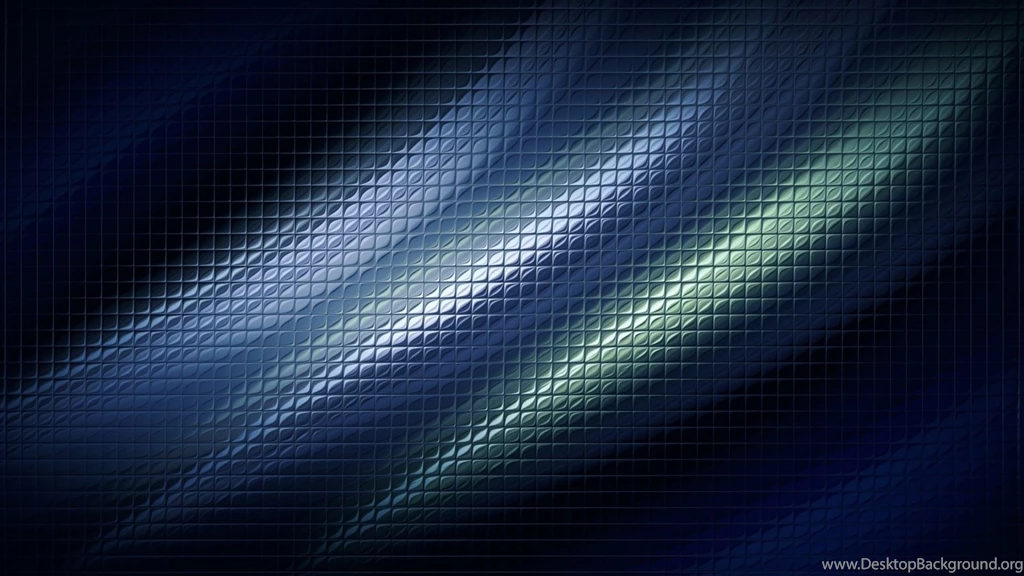 Full HD 1080p Blue Wallpapers HD, Desktop Backgrounds 1920x1080 ...