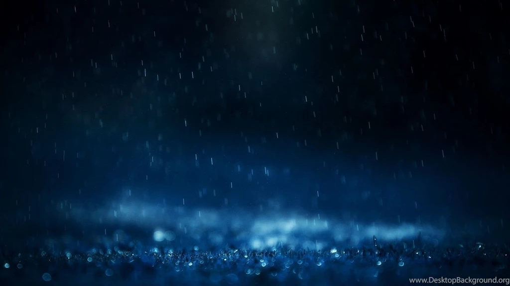 Blue Wallpapers 1920X1080 HD Wallpapers Lovely