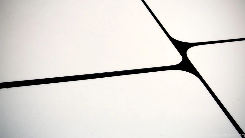 Minimalist HD Wallpapers