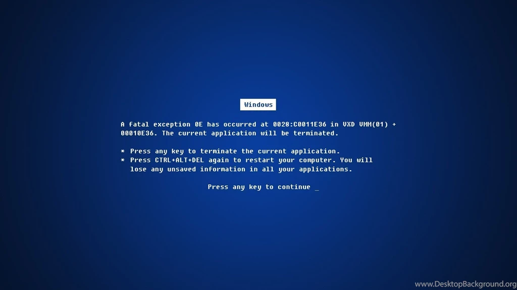 5 Wall001 Com One Piece 0205xga   (