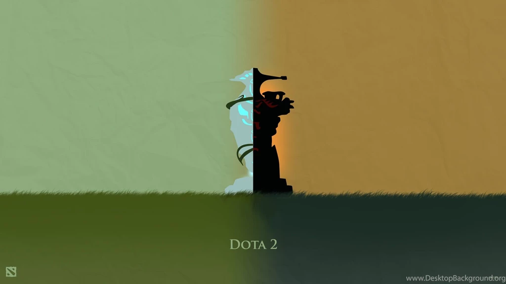 Dota_2_wallpaper_by_css101 d73nq6c.jpg