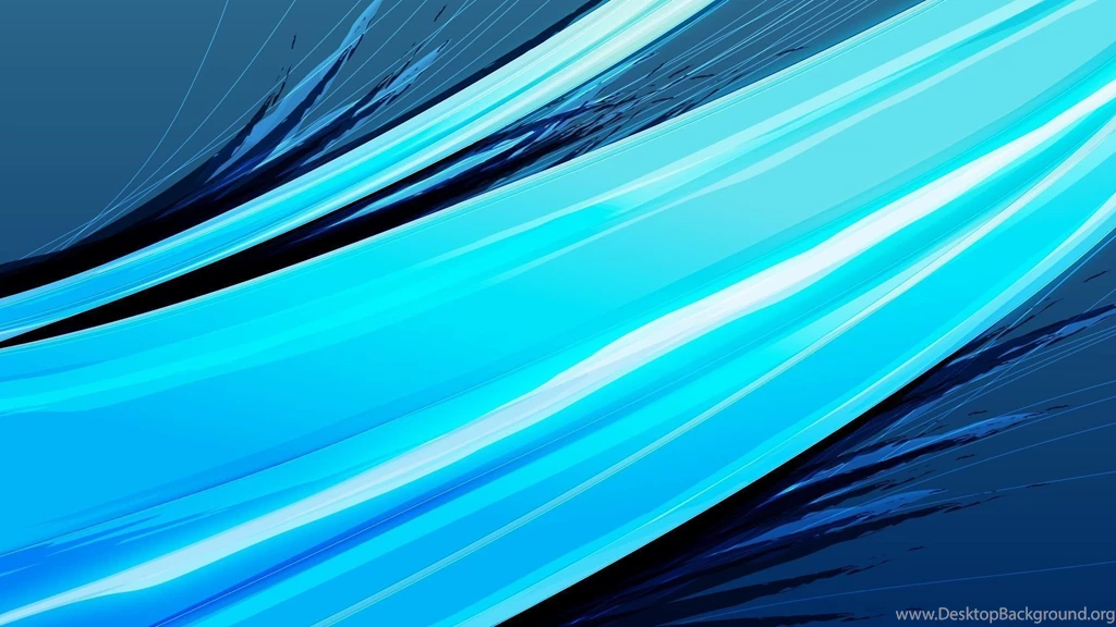 1920x1080 Blue Energy Desktop PC And Mac Wallpapers