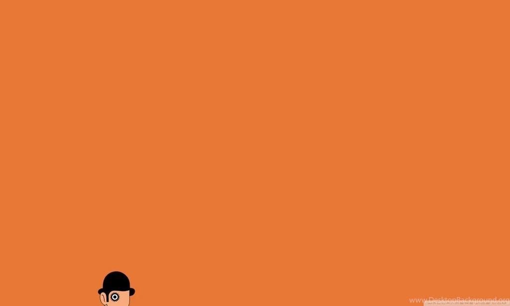 Minimalist Art Design HD Desktop Wallpapers : High Definition ...