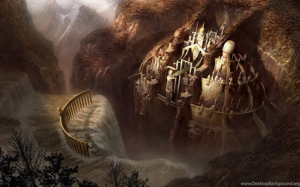 HD Fantasy Wallpapers HD Wallpaper Backgrounds Of Your Choice
