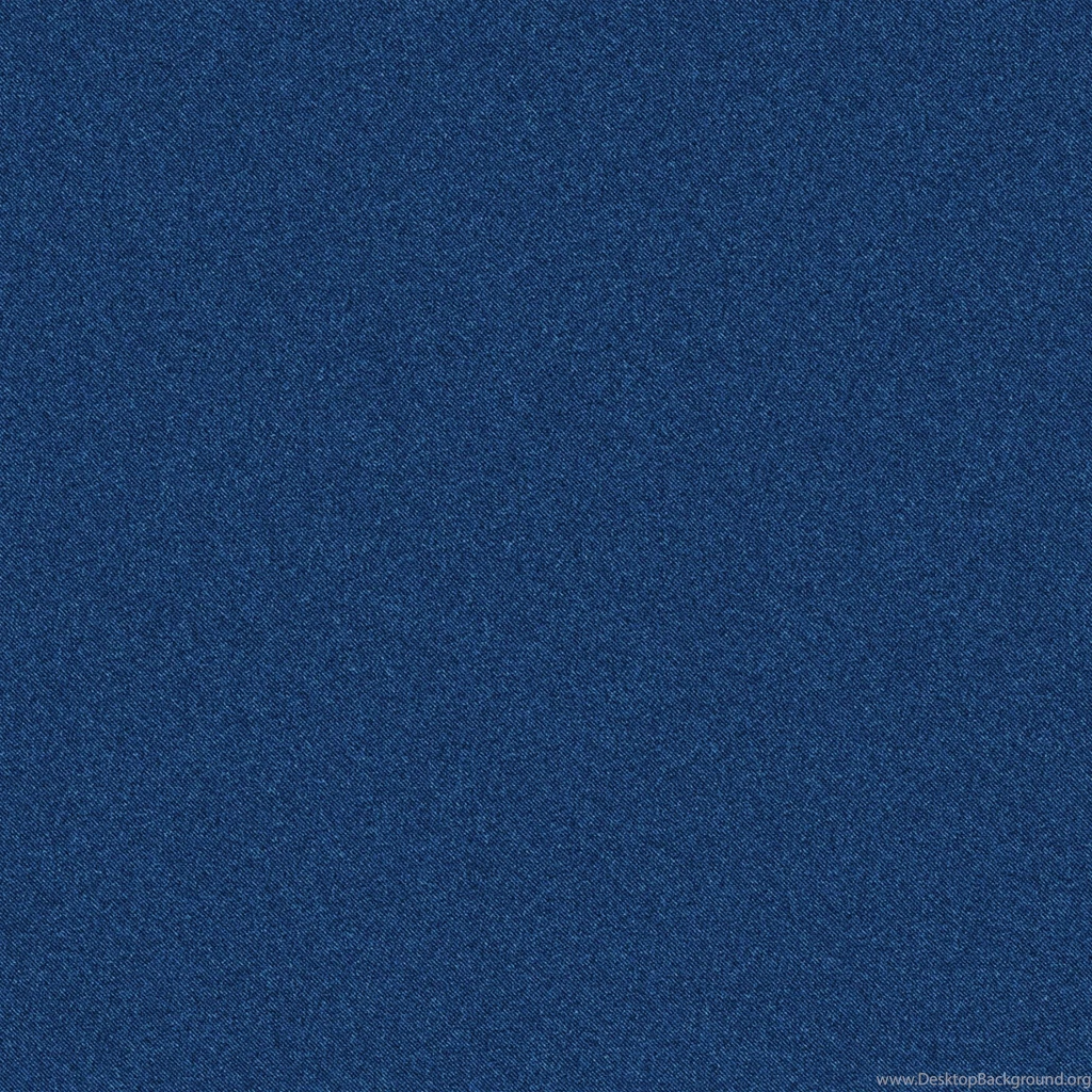 Download Wallpapers 2048x2048 Surface, Background, Texture, Color ...