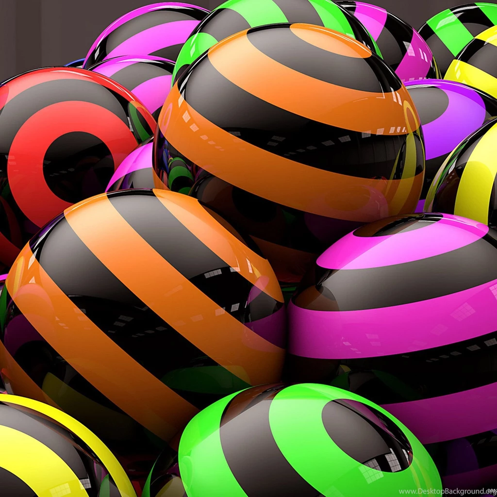iPad Retina Wallpapers HD Retina Ready, Stunning Wallpapers