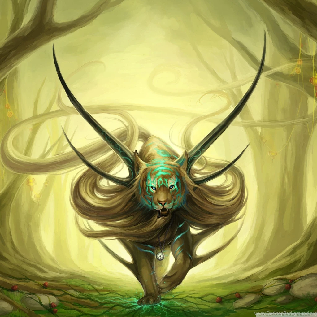 Free iPad Wallpapers 15 Pelfind