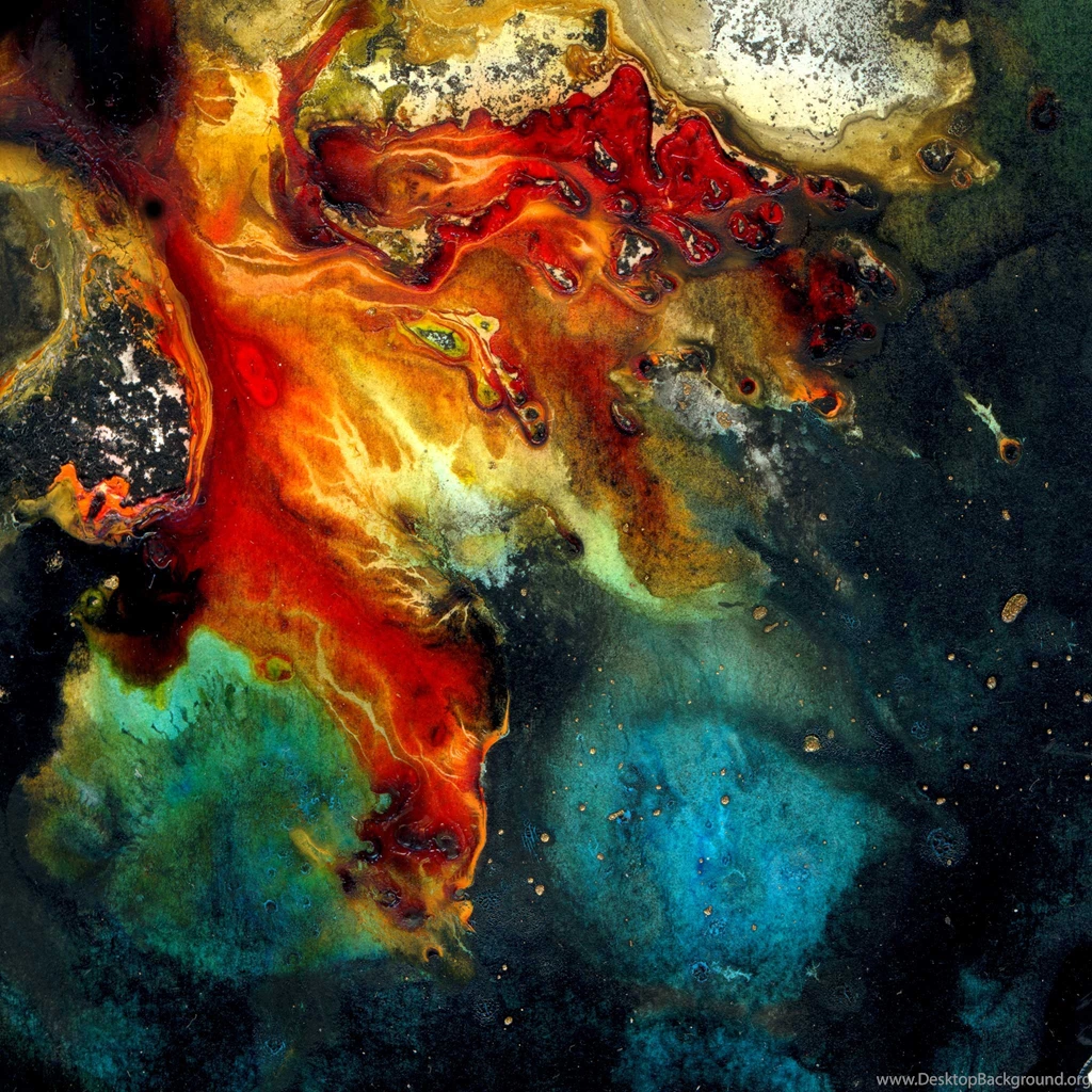 Ipad Wallpapers Archives MR FOUR FINGERS