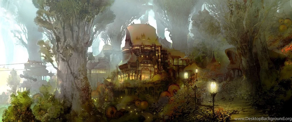 Games Great Quality Final Fantasy Xiv Hd Backgrounds   Free High ...