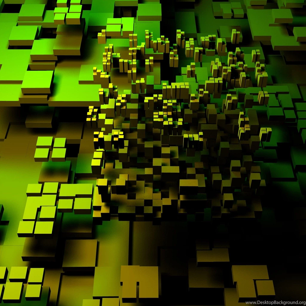 New ipad wallpaper hd 2048×2048 109